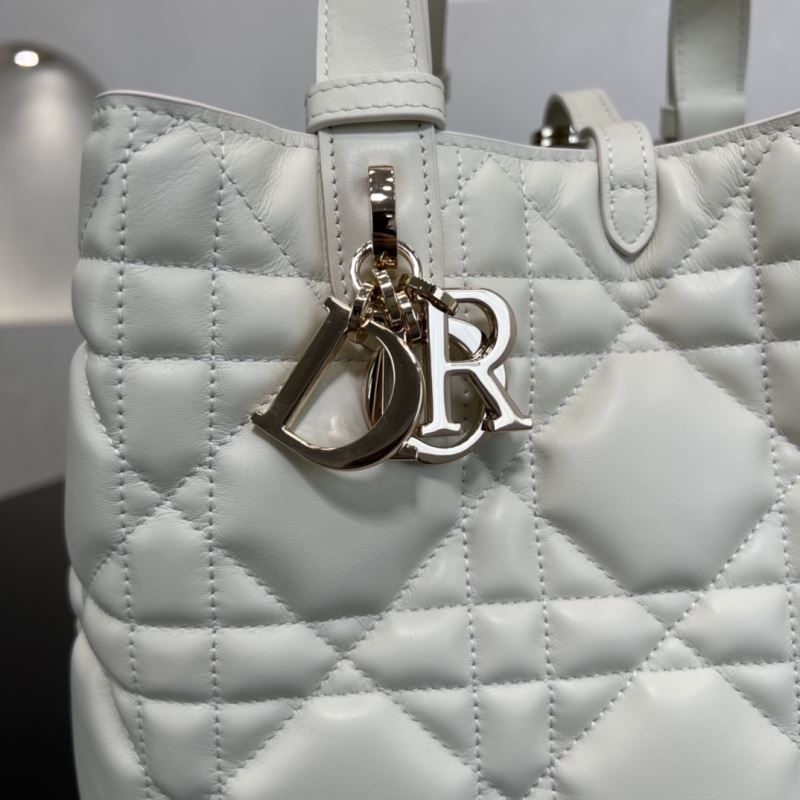 Christian Dior Other Bags